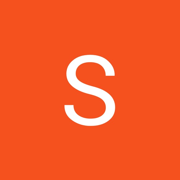 ssavage384